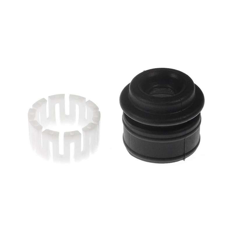 1 Set Shift Lever M/t Ball Seat & Dust Seal Kit for Crx 54110-sh3-003 54115-sh3-000 Seat Change Bal