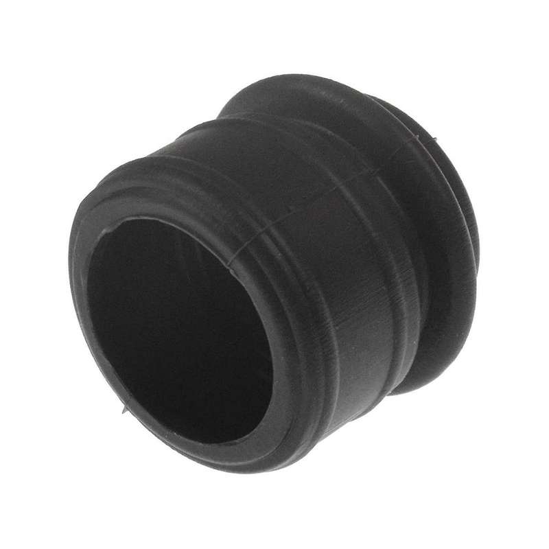 1 Set Shift Lever M/t Ball Seat & Dust Seal Kit for Crx 54110-sh3-003 54115-sh3-000 Seat Change Bal