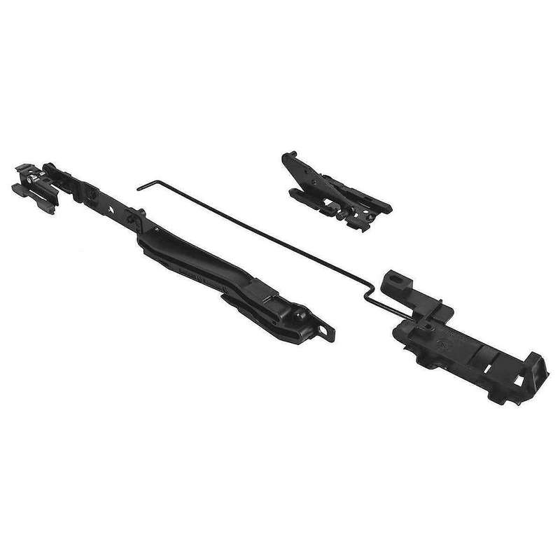 1 Set Sunroof Track Repair Kit for 00-17 F-450 Marklt