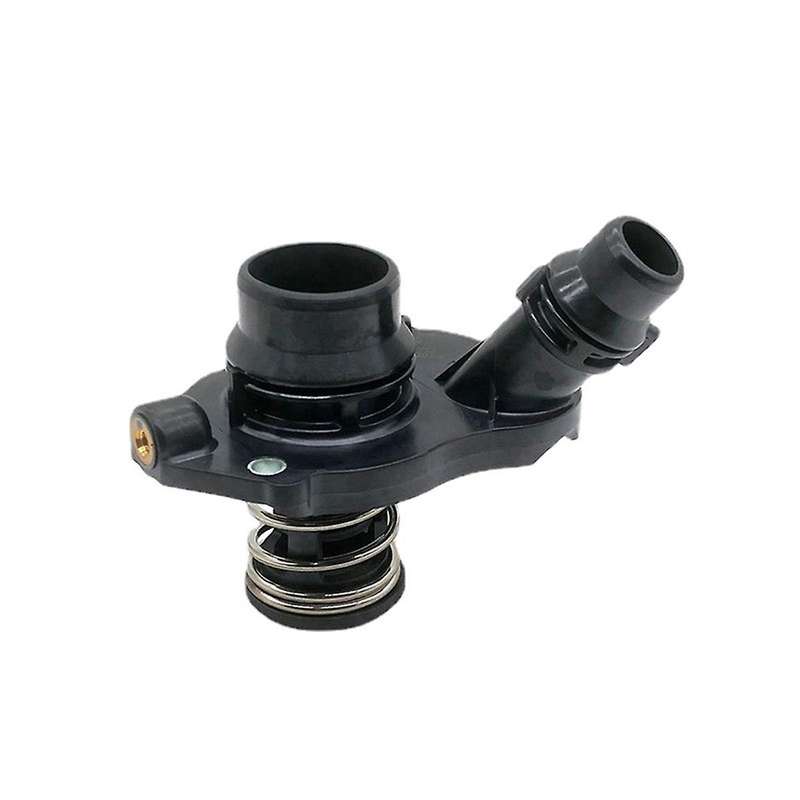 1 Set Thermostat Assembly for 1 2 3 4 5 Series X1 X3 X5 11518516203 Parts