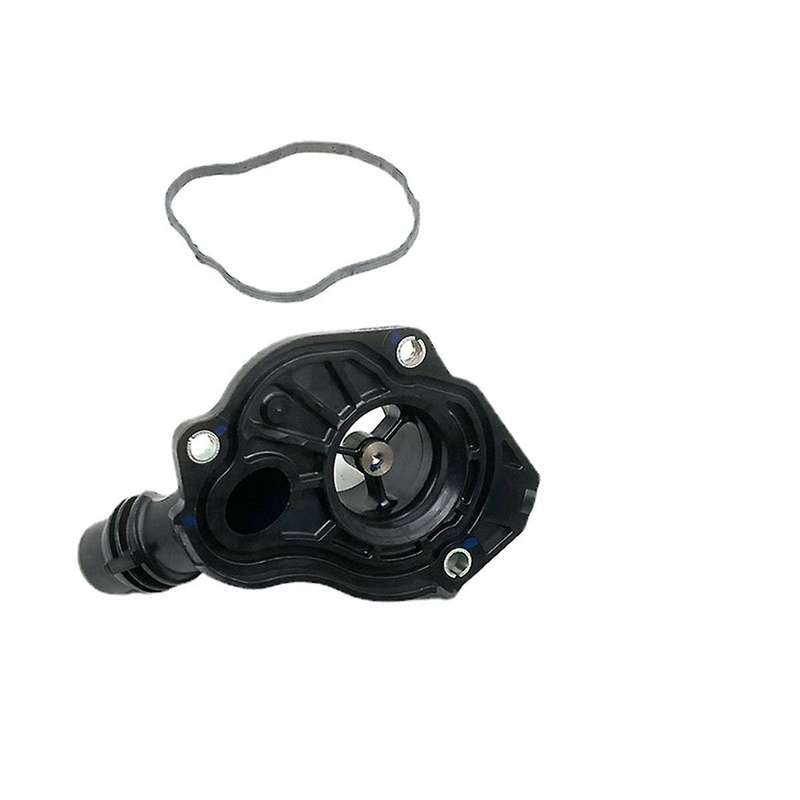 1 Set Thermostat Assembly for 1 2 3 4 5 Series X1 X3 X5 11518516203 Parts