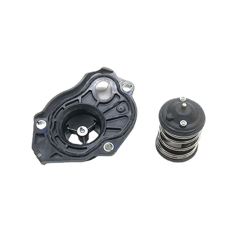 1 Set Thermostat Assembly for 1 2 3 4 5 Series X1 X3 X5 11518516203 Parts
