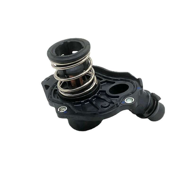 1 Set Thermostat Assembly for 1 2 3 4 5 Series X1 X3 X5 11518516203 Parts