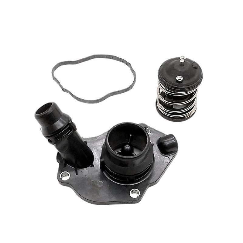 1 Set Thermostat Assembly for 1 2 3 4 5 Series X1 X3 X5 11518516203 Parts