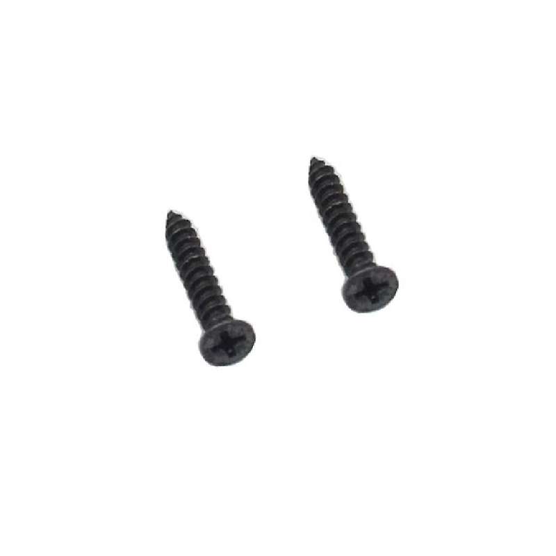 1 Set Visor Clips for Jk,jl and Jt Wrangler