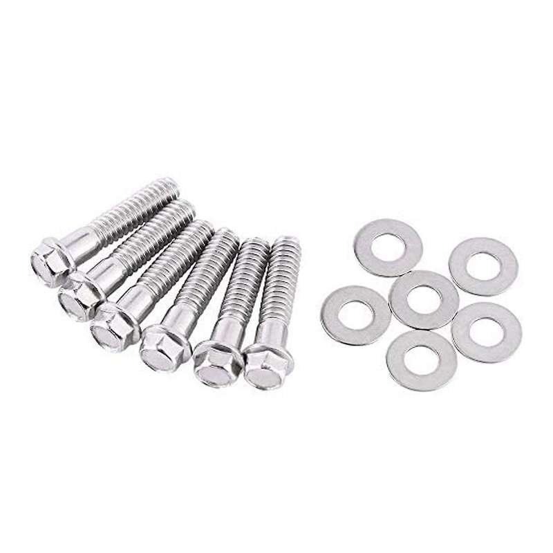 1 Set Water Pump Repair Impeller Kit 393630 for Evinrude Outboard Motors Water Pump Rebuild Kit 20/2