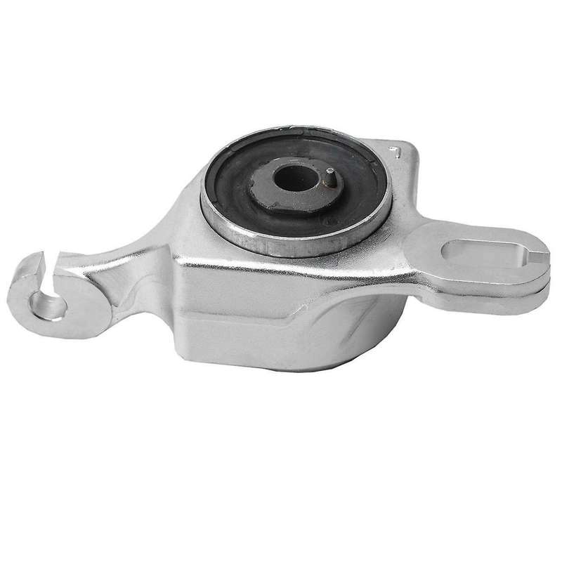 1 x Pair Control Arm Bushing Front Left + Right for R-Class W251 & V251 2513300743, 2513300843