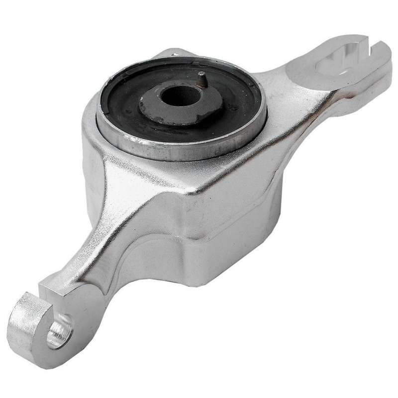 1 x Pair Control Arm Bushing Front Left + Right for R-Class W251 & V251 2513300743, 2513300843