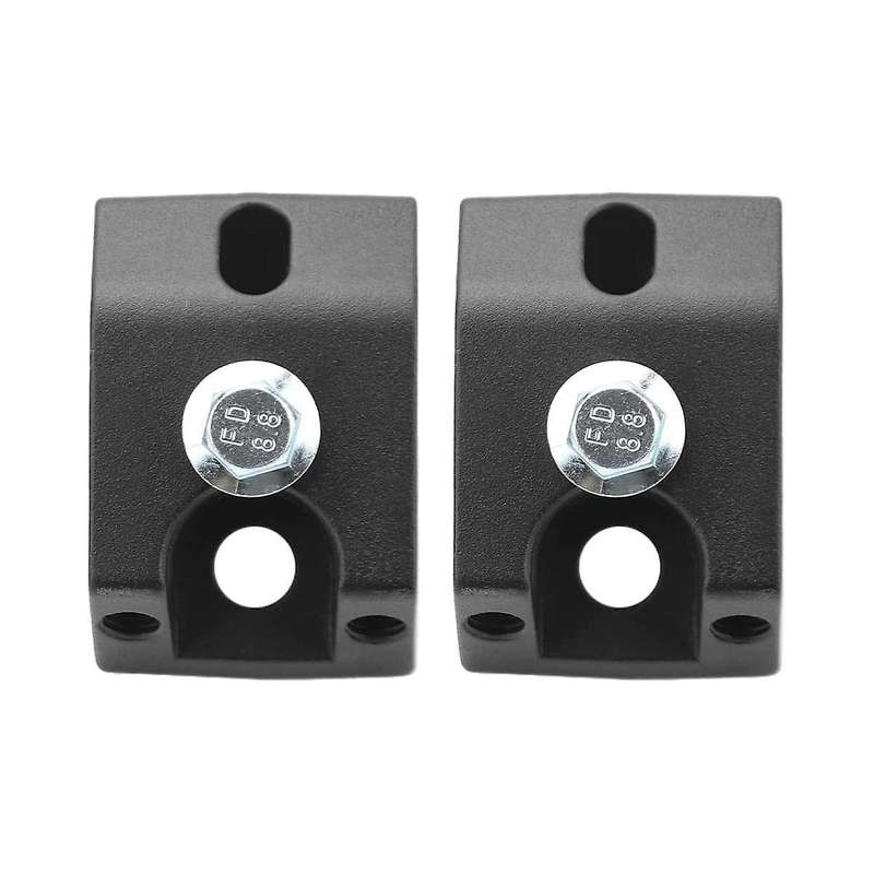 1.25inch Spacers 1-1/4inch Front Recline Kit for 05-22 4runner 03-22 for Gx460 Gx470