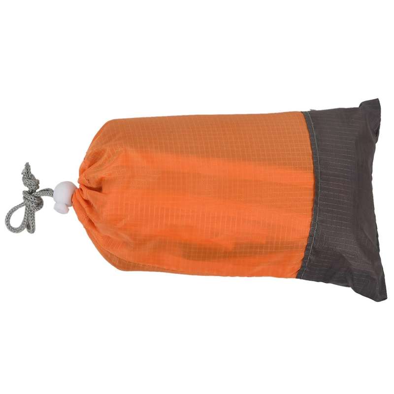 1.4 x 2M Waterproof Beach Blanket Outdoor Portable Picnic Mat Camping Ground Mat Mattress Outdoor Ca