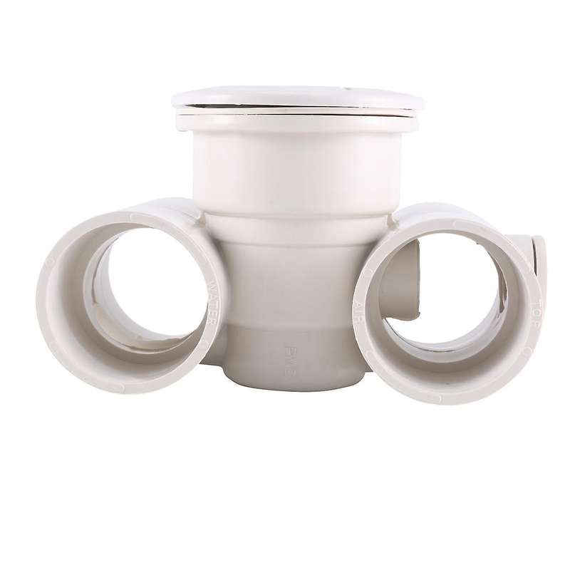1.5inch Massage Jet Swimming Pool Nozzle Accessory Pool Bathtub Spa Hot Tub Equipment
