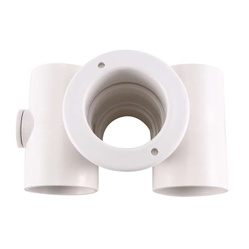 1.5inch Massage Jet Swimming Pool Nozzle Accessory Pool Bathtub Spa Hot Tub Equipment