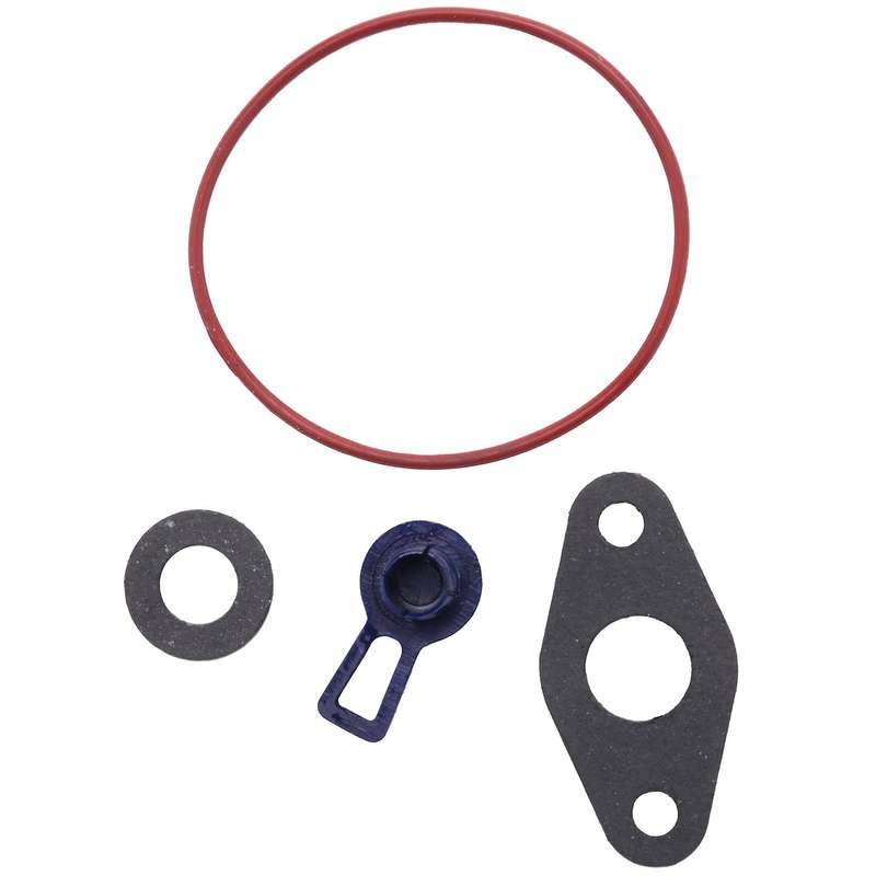 1.6HDI 90HP Car Turbocharger-Filter for 49173-07508