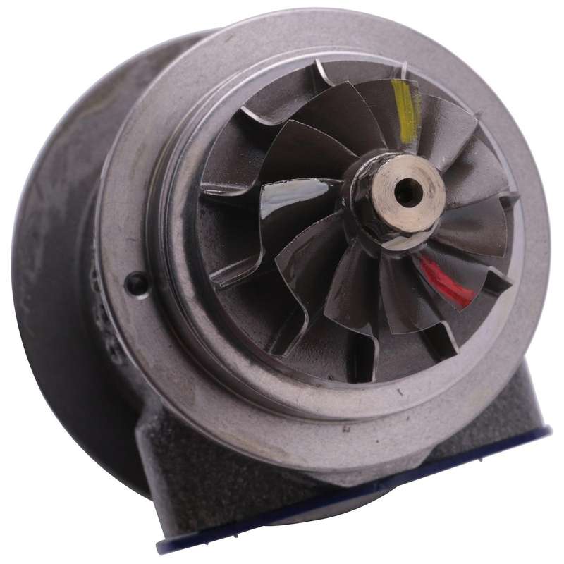 1.6HDI 90HP Car Turbocharger-Filter for 49173-07508