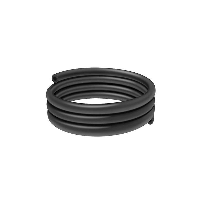 1.6m Bike Internal Line Housing Damper Bike Inner Line Sound Absorbing Tube Soundproof for Road Sh