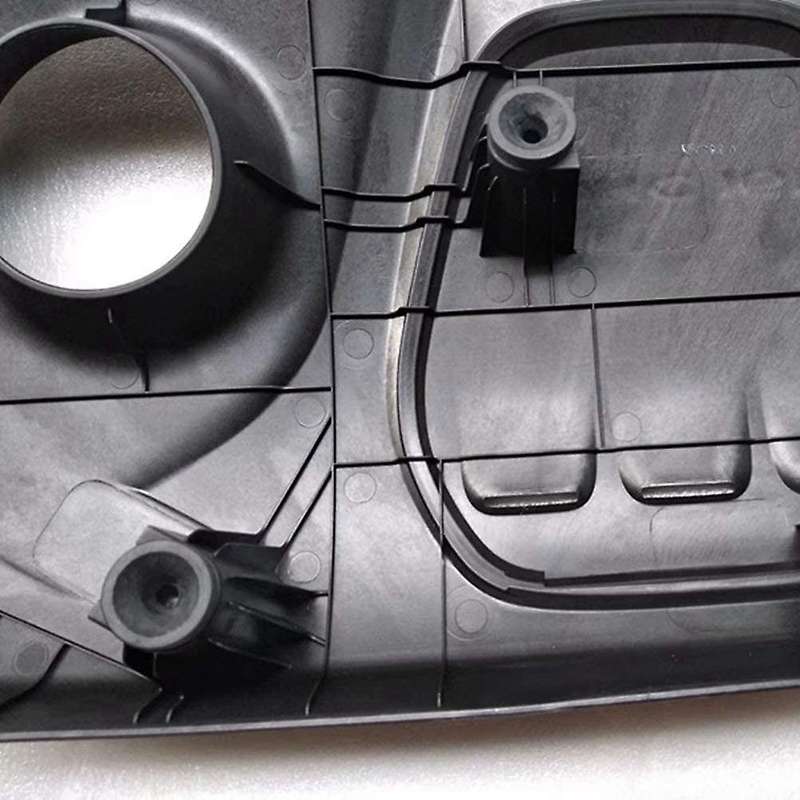 1.6L Turbo Engine Appearance Cover Engine Dust Shell for Forte5 2016-2018 29240-2B920 292402B920