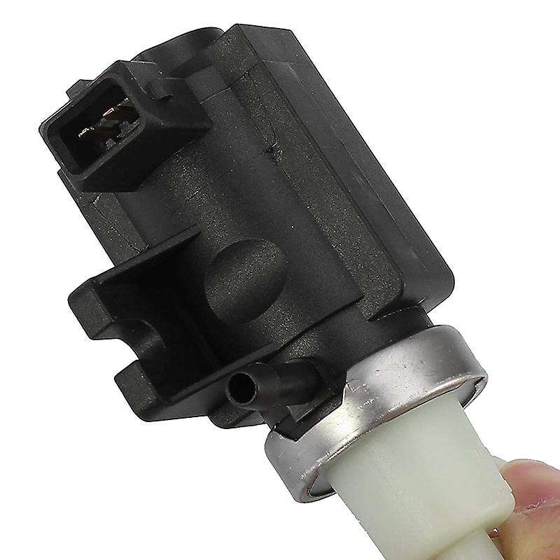 1.9 TDi Pressure Converter Valve / Boost Control Solenoid 1H0 906 627 A 1H0906627A for Seat