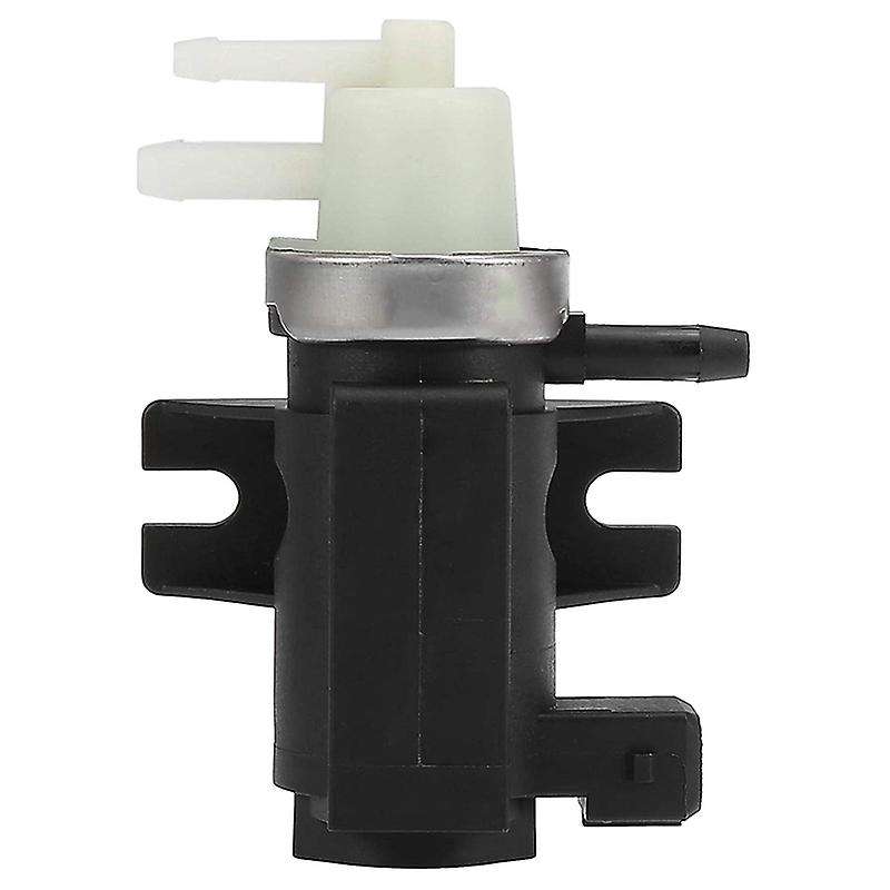 1.9 TDi Pressure Converter Valve / Boost Control Solenoid 1H0 906 627 A 1H0906627A for Seat