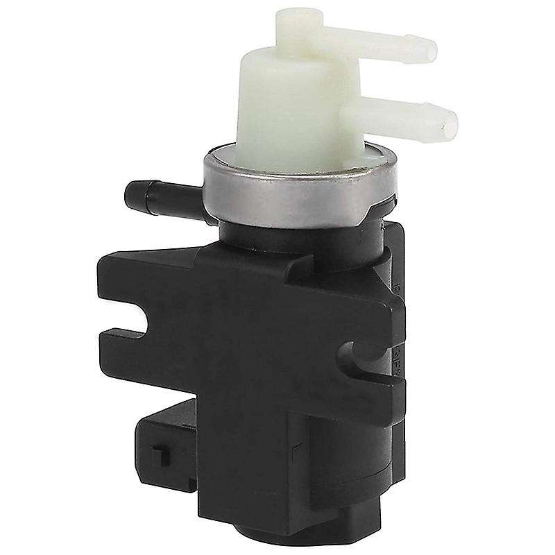 1.9 TDi Pressure Converter Valve / Boost Control Solenoid 1H0 906 627 A 1H0906627A for Seat