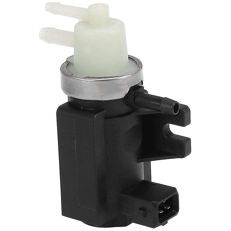 1.9 TDi Pressure Converter Valve / Boost Control Solenoid 1H0 906 627 A 1H0906627A for Seat