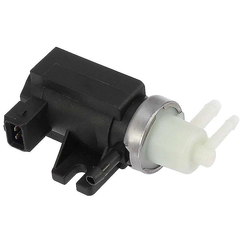 1.9 TDi Pressure Converter Valve / Boost Control Solenoid 1H0 906 627 A 1H0906627A for Seat