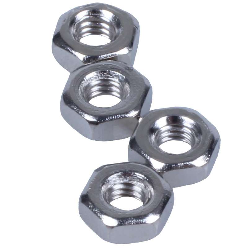 1/10 Spare Tire Rack,Metal Rear Spare Tyre Bracket Wheel Holder Carrier for 1/10 Axial SCX10 RC4WD