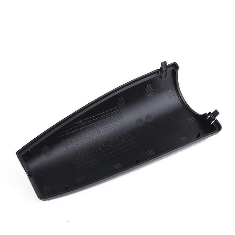 1.9TDI 2.0T Engine Intake Guide Inlet Duct Assembly for 3C0805971A 1K0805962 1K0805965