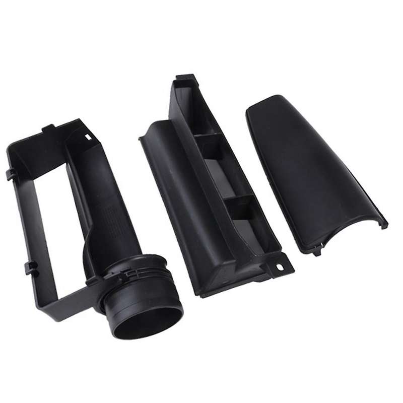 1.9TDI 2.0T Engine Intake Guide Inlet Duct Assembly for 3C0805971A 1K0805962 1K0805965