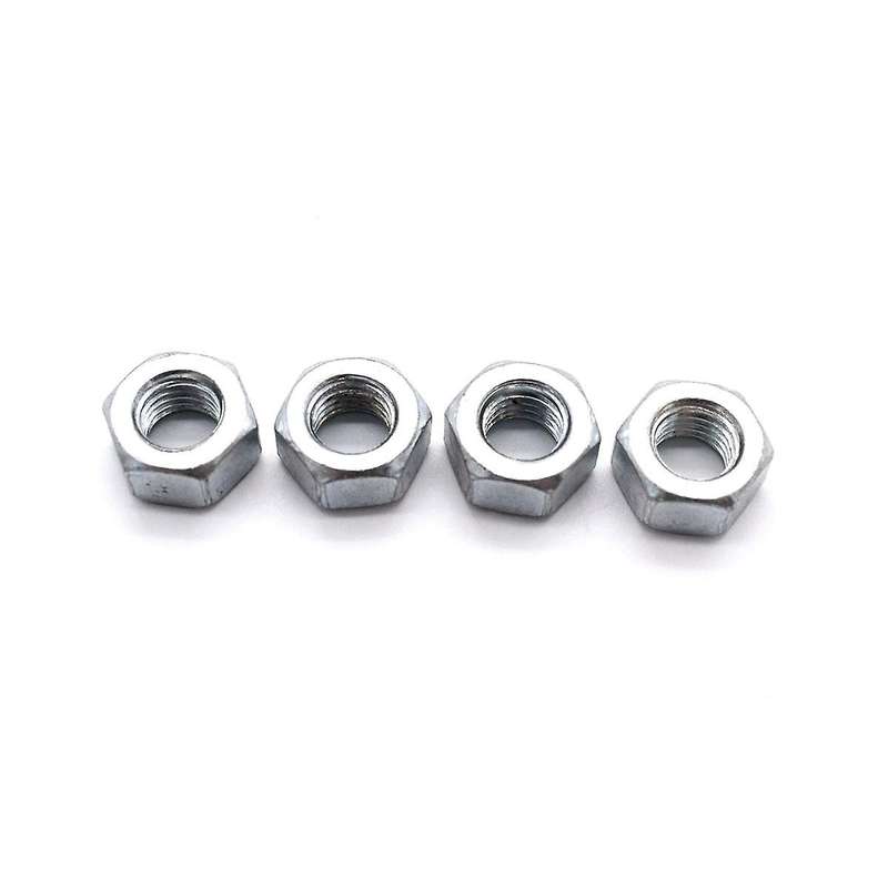 1/2 Inch Ported Phenolic Carburetor Spacer 4bbl for Bbc