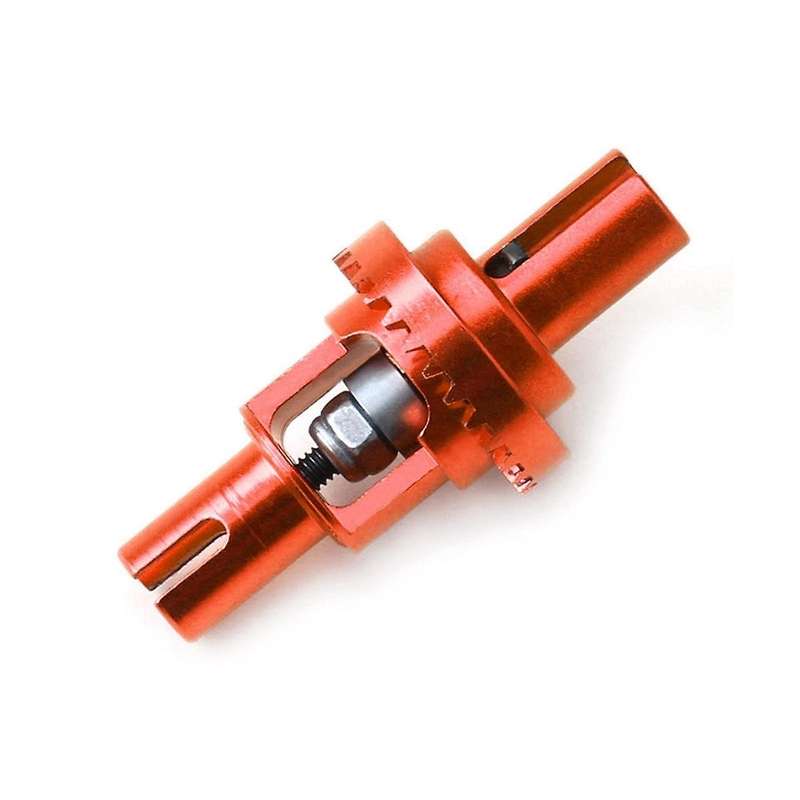1:28 Car K969 K989 Remote Control Car Upgraded Metal Ball Differential Adjustable Tension Op Part F