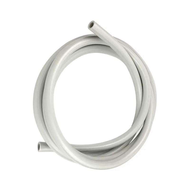 10 Feet Feed Hose Durable Feed Hose Cleaner Parts 9-100-3104 Feed Hose for Vac-sweep 280 380 180 Po