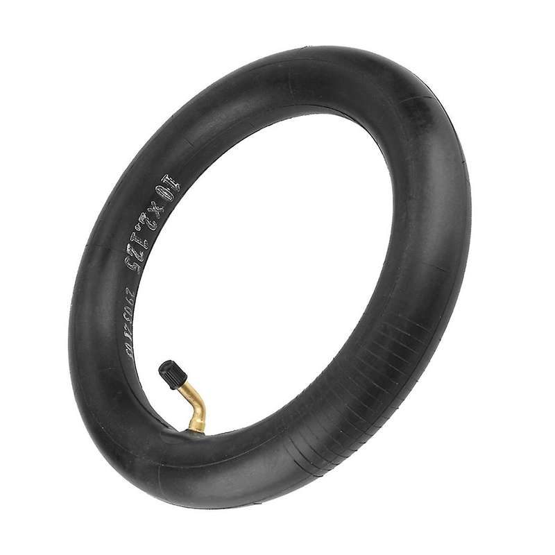 10 Inch 10X2.125 Tyre for Electric Scooter Balancing Hoverboard Scooter Wear-Resistant Tyre 10X2.12