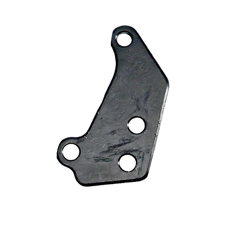 10 Inch Electric Scooter Brake Caliper Bracket for / PRO