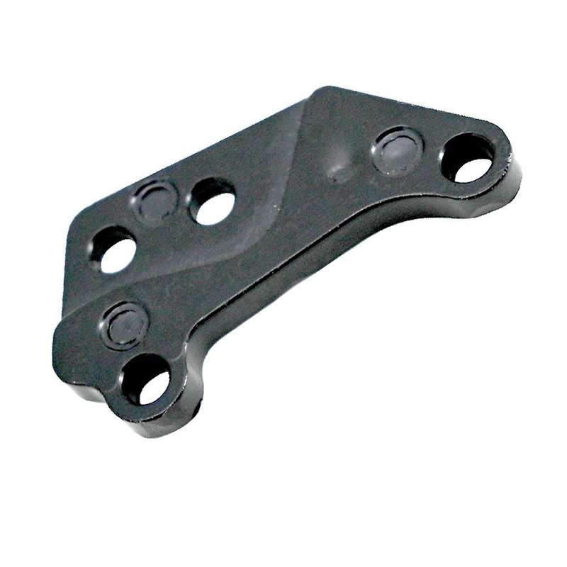 10 Inch Electric Scooter Brake Caliper Bracket for / PRO