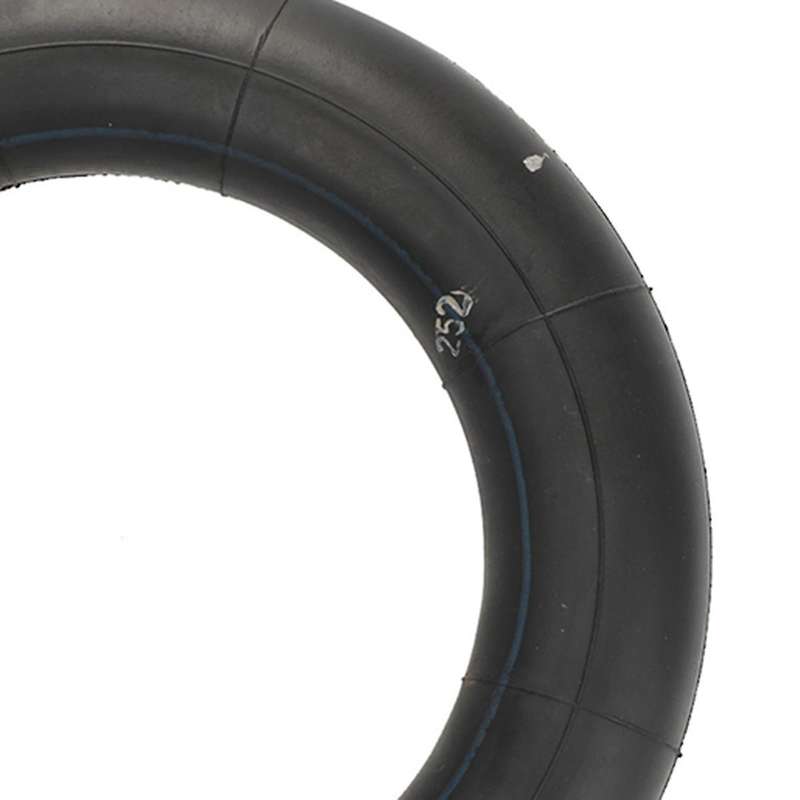 10 Inch Electric Scooter Tyre Compatible Kugoo G-Booster/G2 Pro,Straight