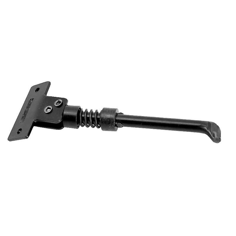10 Inch Electric Scooter Parking Support Stand E-Scooter Kickstand for Kick Parts
