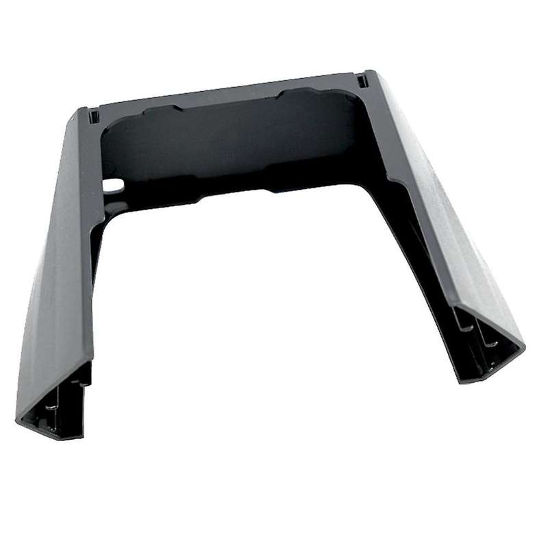 10 Inch Electric Scooter Front Wall for E-scooter Skateboard Parts