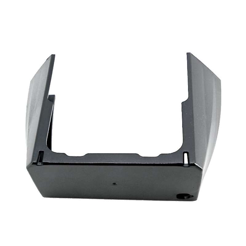 10 Inch Electric Scooter Front Wall for E-scooter Skateboard Parts