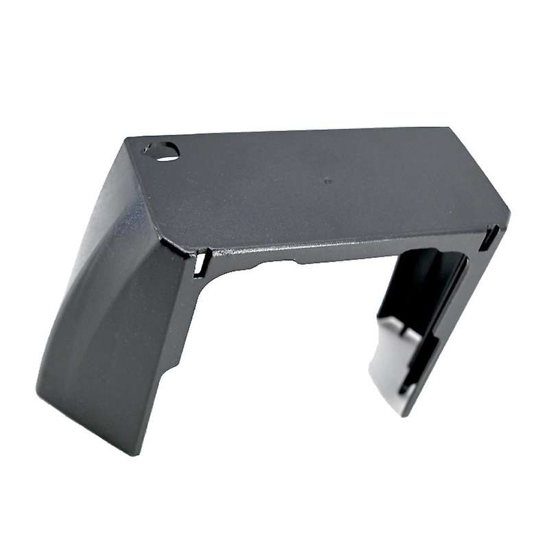 10 Inch Electric Scooter Front Wall for E-scooter Skateboard Parts