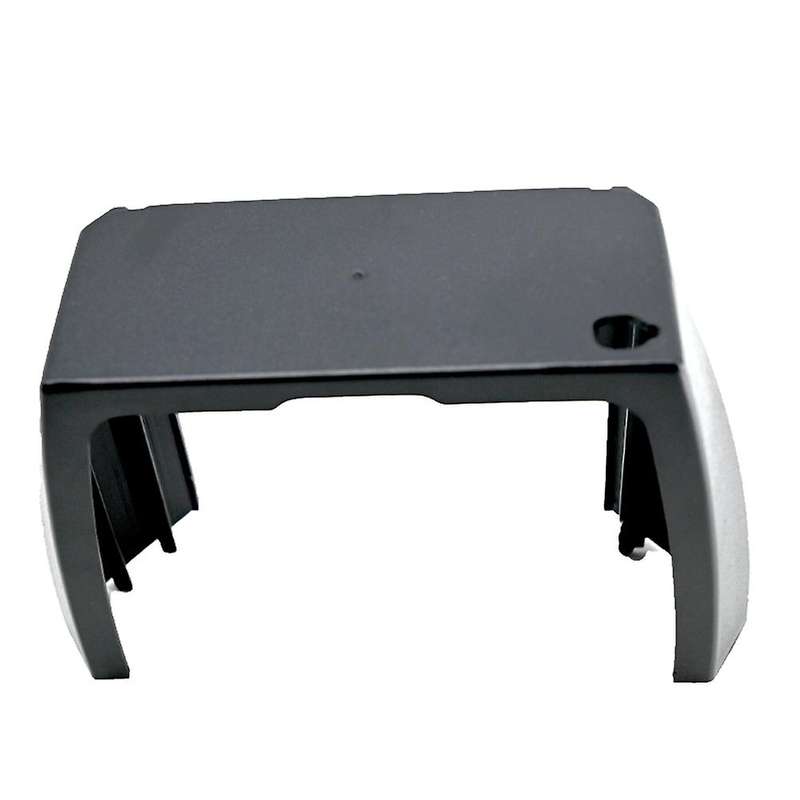 10 Inch Electric Scooter Front Wall for Kugoo E-Scooter Kick Scooter Accessories Skateboard Parts
