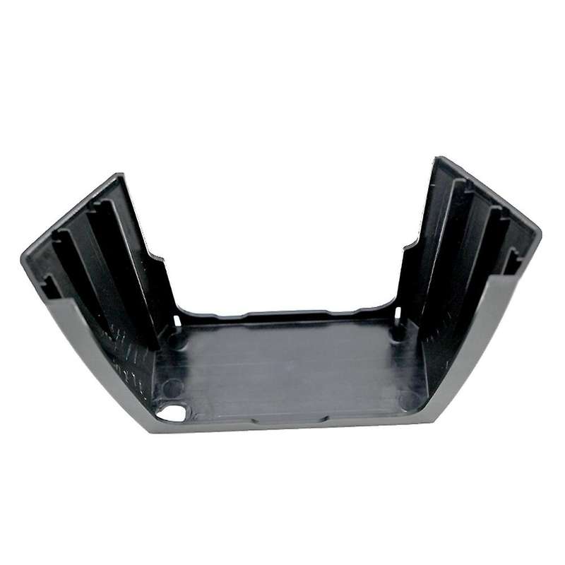 10 Inch Electric Scooter Front Wall for Kugoo E-Scooter Kick Scooter Accessories Skateboard Parts