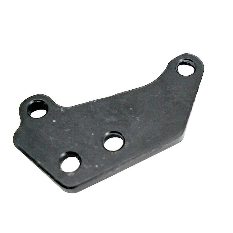 10 Inch Electric Scooter Brake Caliper Bracket for KUGOO / PRO Scooter Accessories