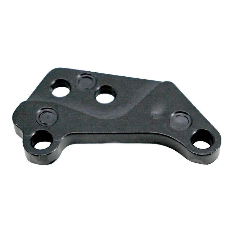 10 Inch Electric Scooter Brake Caliper Bracket for KUGOO / PRO Scooter Accessories
