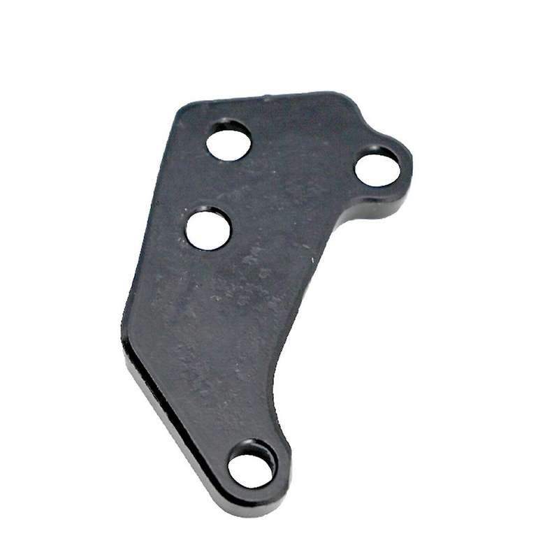 10 Inch Electric Scooter Brake Caliper Bracket for KUGOO / PRO Scooter Accessories