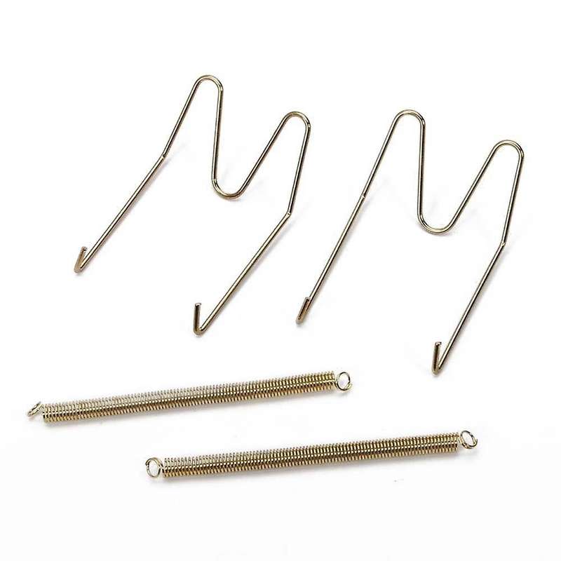 10 pcs 8-inch plate holder plate hanger plate pallets wall plate holder plate wall holder hanger fo