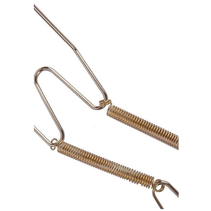 10 pcs 8-inch plate holder plate hanger plate pallets wall plate holder plate wall holder hanger fo