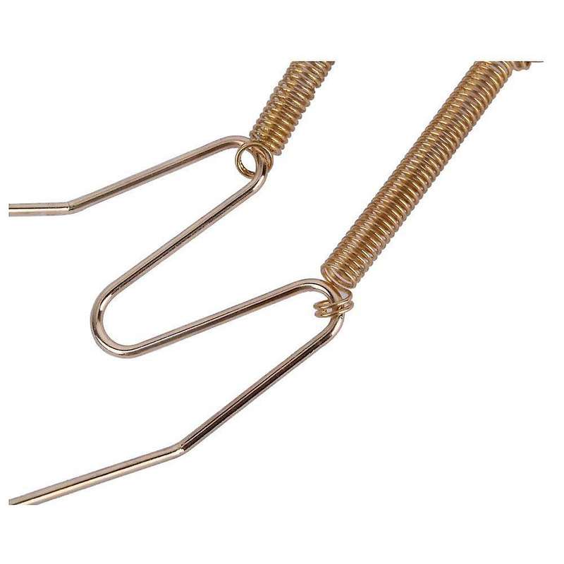10 pcs 8-inch plate holder plate hanger plate pallets wall plate holder plate wall holder hanger fo