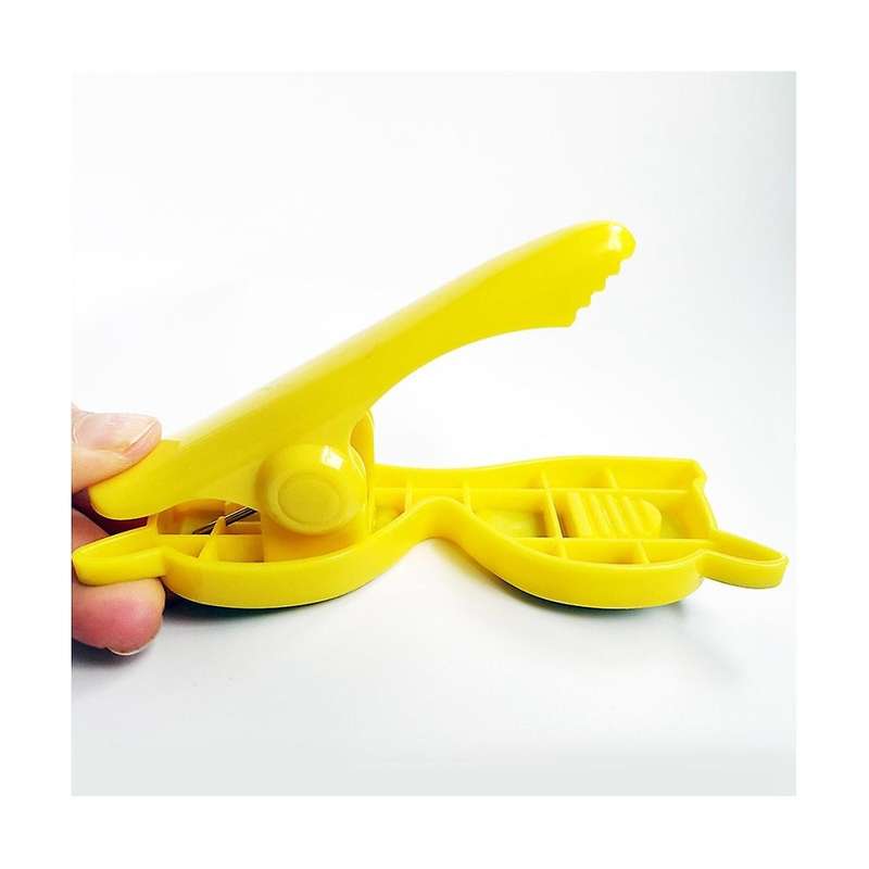10 Pcs Beach Towel Clips Portable Chair Holders Bright Color Towel Clips Plastic Cute Clothes Clips