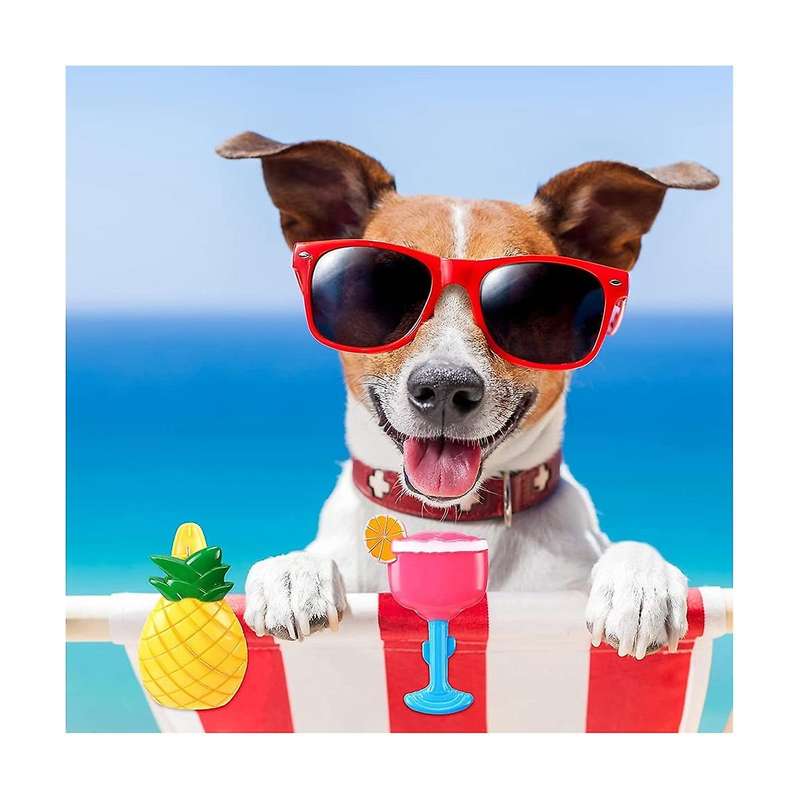 10 Pcs Beach Towel Clips Portable Chair Holders Bright Color Towel Clips Plastic Cute Clothes Clips