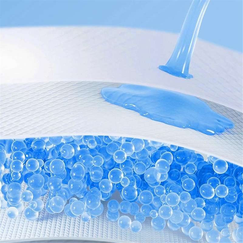 10 Pcs Disposable Bath Towel Travel Quick-drying Towel Travel Trip Essential Shower Washable Towels